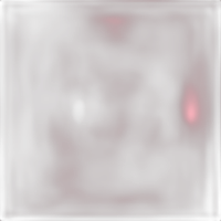 Savage 86X36 Coral Widetone Background 0