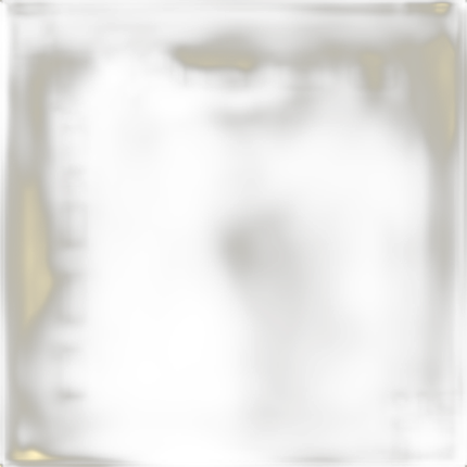 Savage Background 107x36 Sand