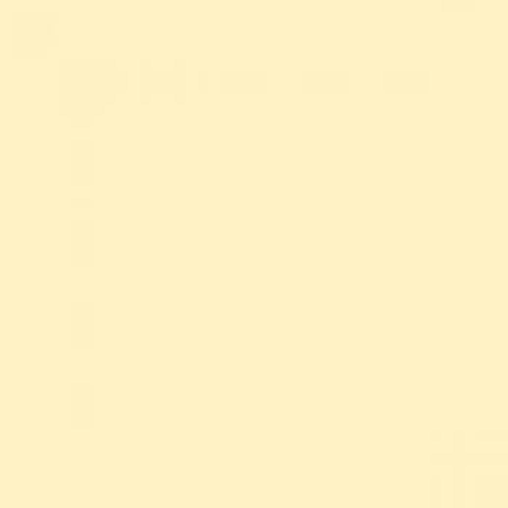 Savage Background 53x36 Sand