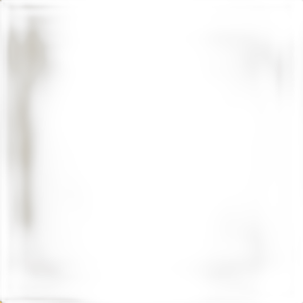 Savage 86X36 Sand Widetone Background