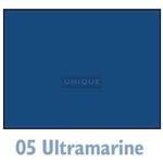 Savage Background 107x36 Ultramarine 0