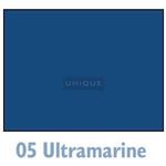 Savage Background 53x36 Ultramarine 0