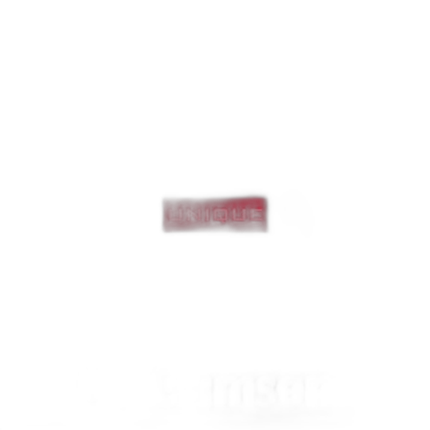 Savage Background 107x36 Crimson