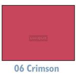 Savage Background 53x36 Crimson 0