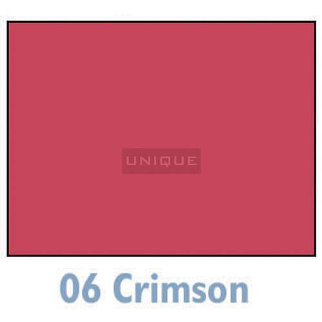 Savage Background 53x36 Crimson