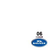 Savage Background 26x36 Crimson 0