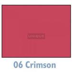Savage Widetone Seamless Background Paper - 107in.x50yds. - 06 Crimson 0