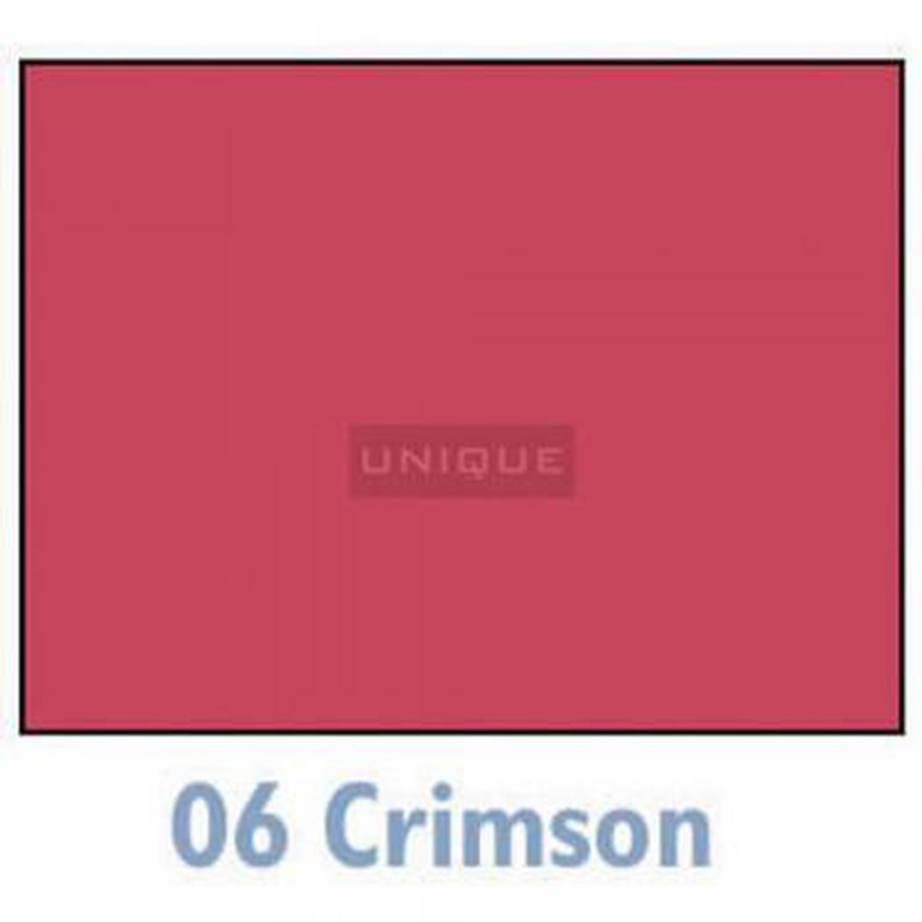 Savage Widetone Seamless Background Paper - 107in.x50yds. - 06 Crimson