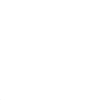 Savage 86X36 Crimson Widetone Background 0