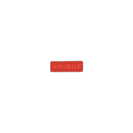Savage Background 107x36 Primary Red