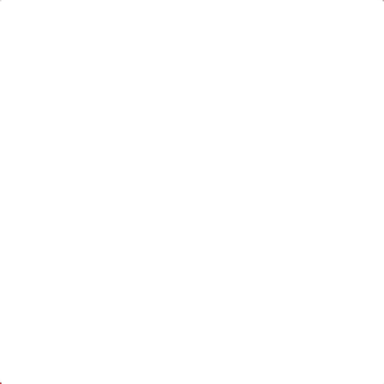 Savage 86X36 Primary Red Widetone Background