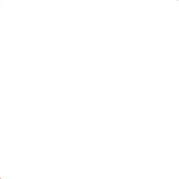 Savage 86X36 Primary Red Widetone Background 0