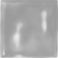 Savage 86X36 Stone Gray Widetone Background 0