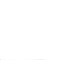 Savage Background 107x36 Country Blue 0