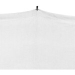 Savage 5x7 White Background Travel Kit 2
