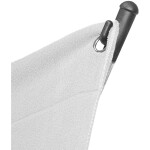 Savage 5x7 White Background Travel Kit 3