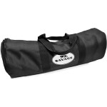 Savage 5x7 Black Background Travel Kit 5