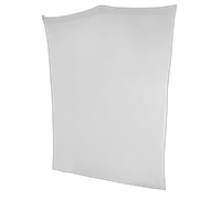Savage 5x7 White Travel Background Only 1