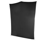 Savage 5x7 Black Travel Background Only 1