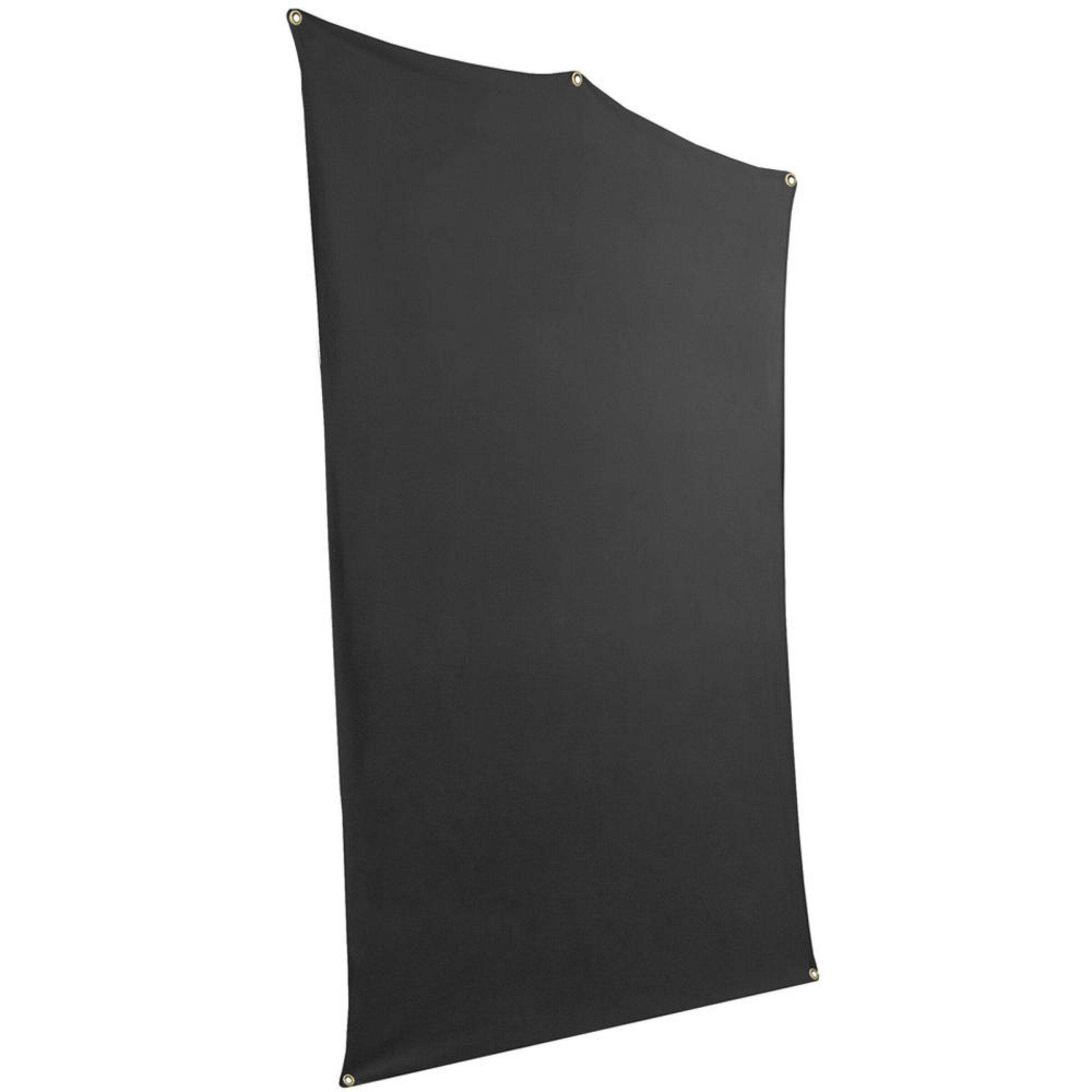 Savage 5x7 Black Travel Background Only