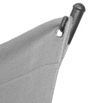 Savage 5x7 Gray Travel Background Only 4