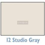 Savage Background 107x36 Studio Gray 0