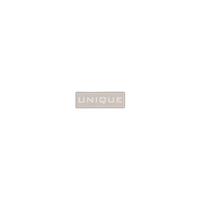 Savage Background 107x36 Studio Gray 0