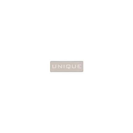 Savage Background 53x36 Studio Gray
