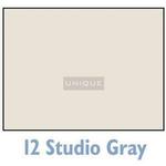 Savage Background 53x36 Studio Gray 0