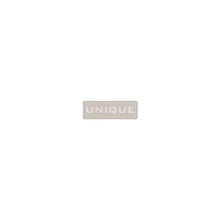 Savage Background 53x36 Studio Gray 0