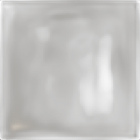 Savage 86X36 Studio Gray Widetone Background 0
