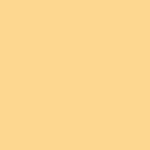 Savage Widetone Seamless Background Paper - 107in.x50yds. - 13 Banana 0