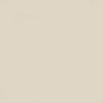 Savage Widetone Seamless Background Paper - 107in.x50yds. - 15 Suede Gray 0