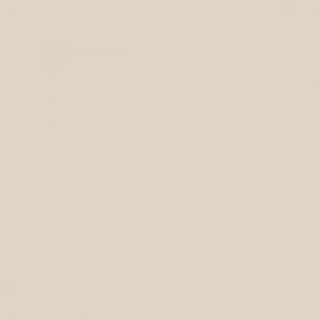 Savage Widetone Seamless Background Paper - 107in.x50yds. - 15 Suede Gray