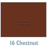 Savage Background 107x36 Chestnut 0