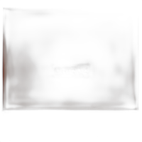 Savage Background 107x36 Chestnut 0