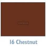 Savage Background 53x36 Chestnut 0