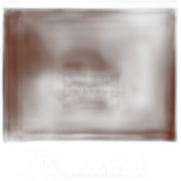 Savage Background 53x36 Chestnut 0
