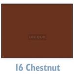 Savage Widetone Seamless Background Paper - 107in.x50yds. - 16 Chestnut 0