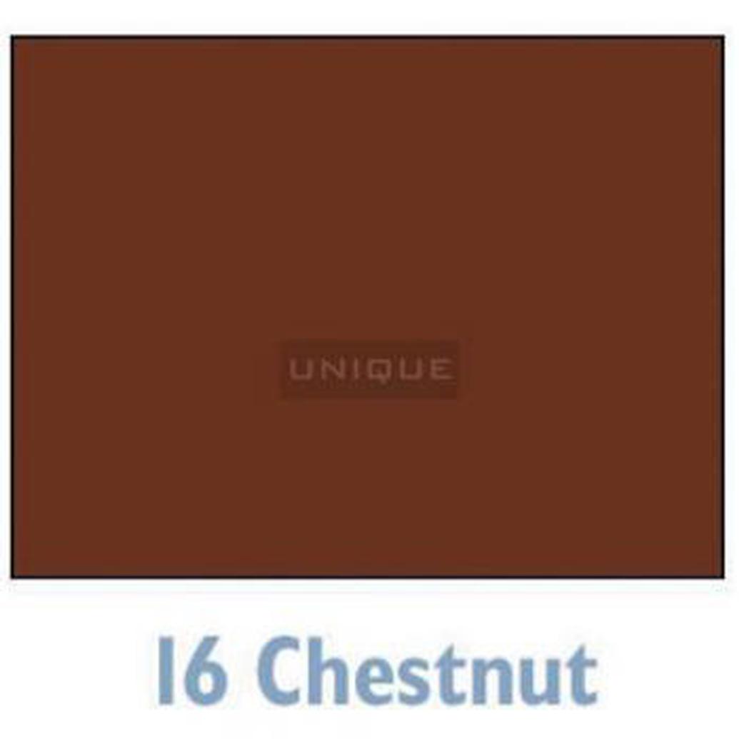 Savage Widetone Seamless Background Paper - 107in.x50yds. - 16 Chestnut
