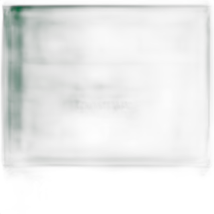 Savage Background 107x36 Evergreen