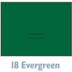 Savage Background 107x36 Evergreen 0