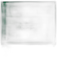 Savage Background 107x36 Evergreen 0