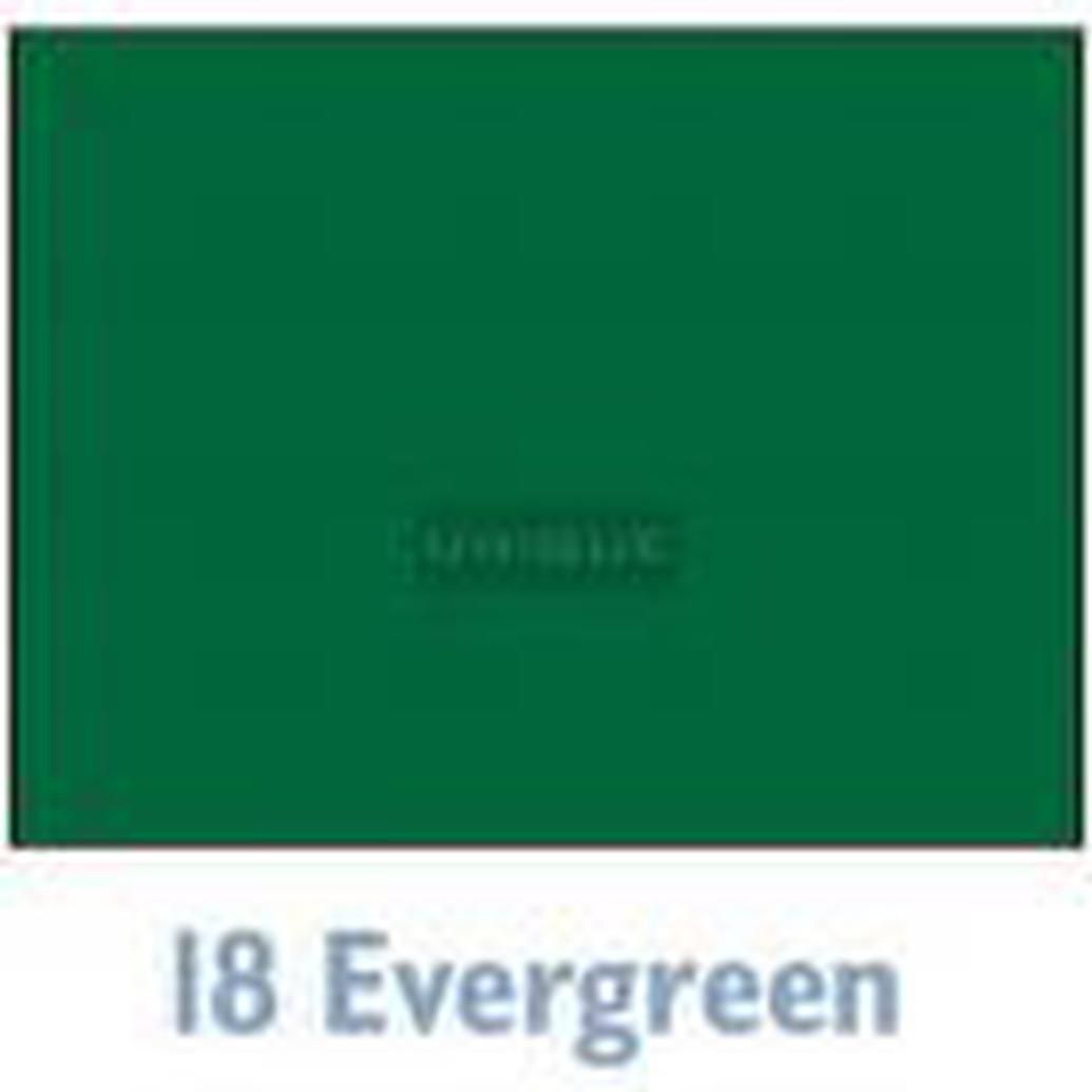 Savage Background 107x36 Evergreen