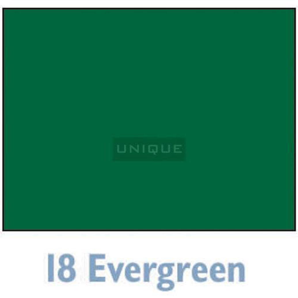 Savage Background 53x36 Evergreen