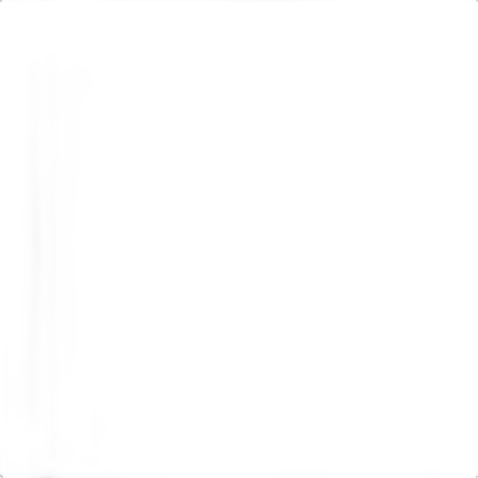 Savage Background 107x36 Egg Nog