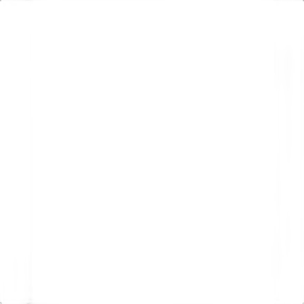 Savage Widetone Seamless Background Paper - 107in.x50yds. - 19 Egg Nog