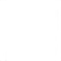 Savage Widetone Seamless Background Paper - 107in.x50yds. - 19 Egg Nog 0