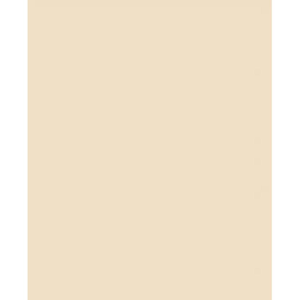 Savage Widetone Seamless Background Paper - 107in.x50yds. - 19 Egg Nog