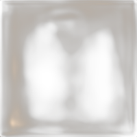 Savage 86X36 Egg Nog Widetone Background 0